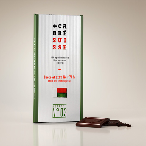 カレスイス 70%ハイカカオ マダガスカル産 100g カレスイス 70%ハイカカオ マダガスカル産 100g