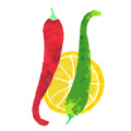 ピメント